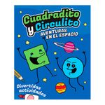 Libro-Cuadradito-Y-Circulito-Aventuras-En-El-Espacio-1-56160