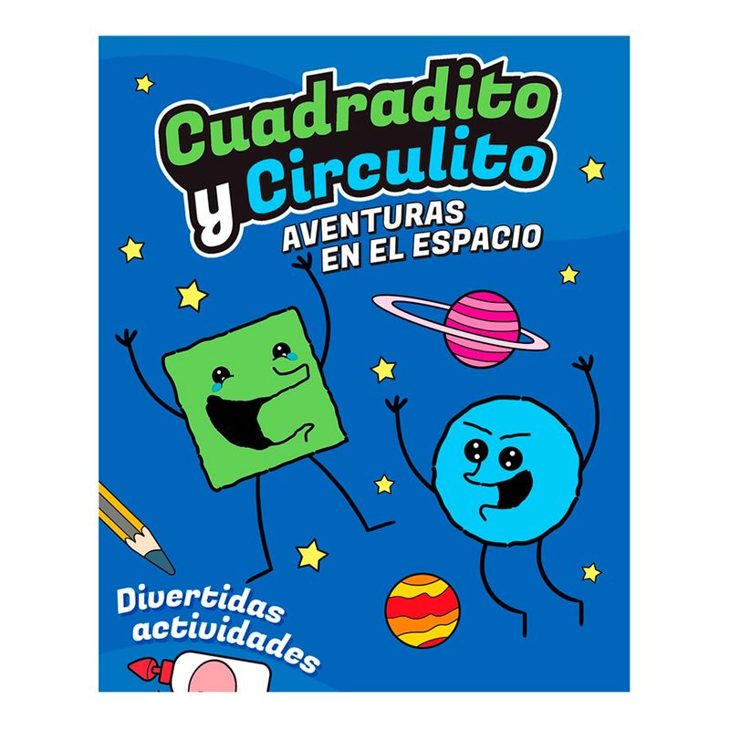 Libro-Cuadradito-Y-Circulito-Aventuras-En-El-Espacio-1-56160