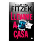 Libro-Ll-vame-A-Casa-1-56168