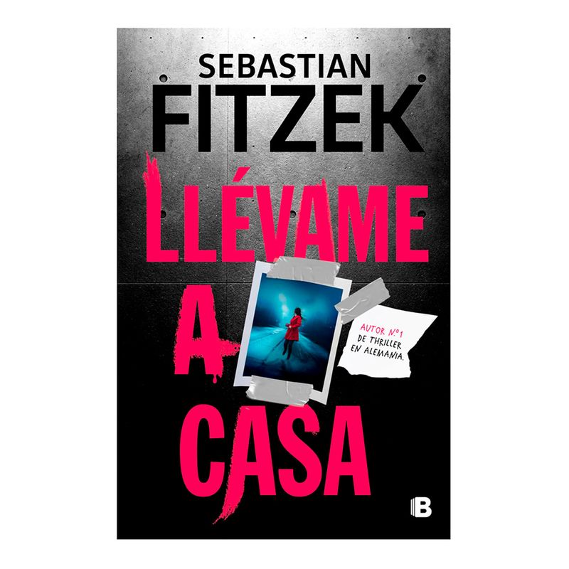 Libro-Ll-vame-A-Casa-1-56168