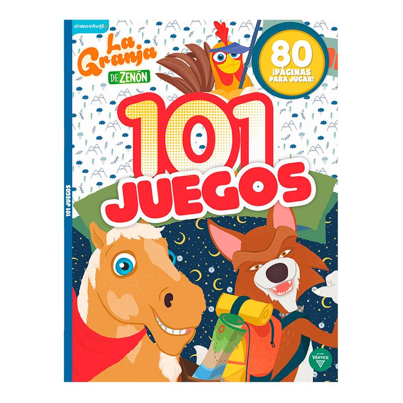 0978987804694-01