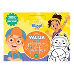 Libro-Blippi-Juegos-Y-Colores-1-56184
