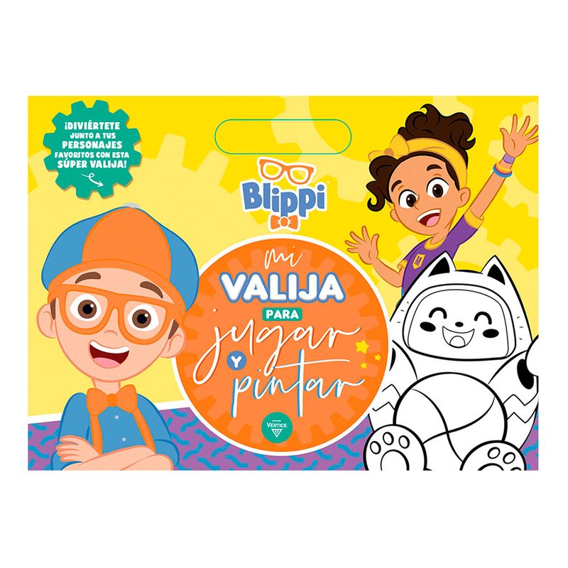 Libro-Blippi-Juegos-Y-Colores-1-56184
