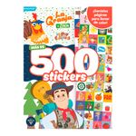 Libro-Reino-Infantil-500-Stickers-1-56178