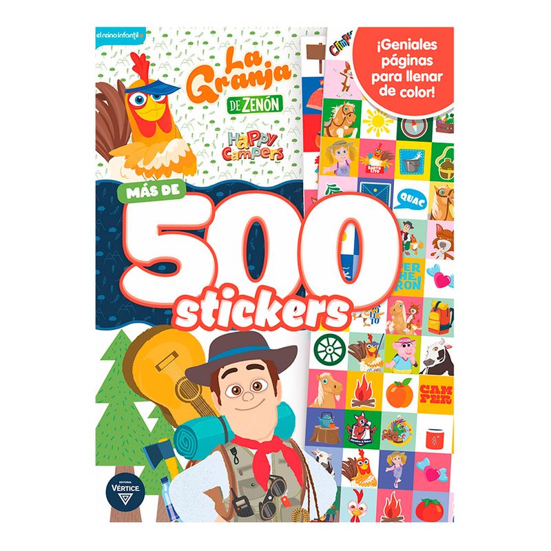 Libro-Reino-Infantil-500-Stickers-1-56178