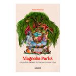 Libro-Magnolia-Parks-Universo-Magnolia-Parks-1-1-56169