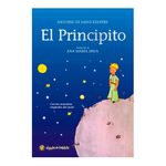 Libro-El-Principito-Tapa-Dura-Azul-Gato-1-56213