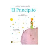 Libro-El-Principito-Tapa-Dura-Blanco-Gato-1-56214