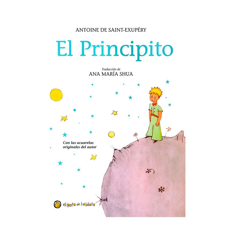 Libro-El-Principito-Tapa-Dura-Blanco-Gato-1-56214