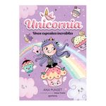 Libro-Unicornia-4-Unos-Cupcakes-Incre-bles-1-56161