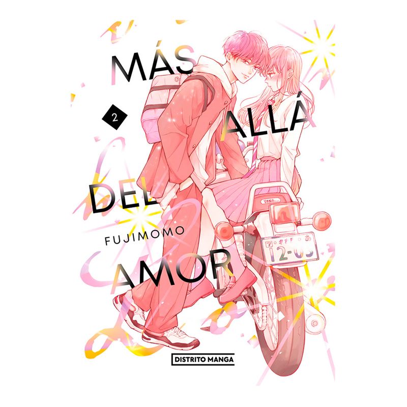 Libro-M-s-All-Del-Amor-2-1-56162