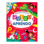 Libro-Juego-Y-Aprendo-Trazado-De-Letras-En-Imprenta-1-56171