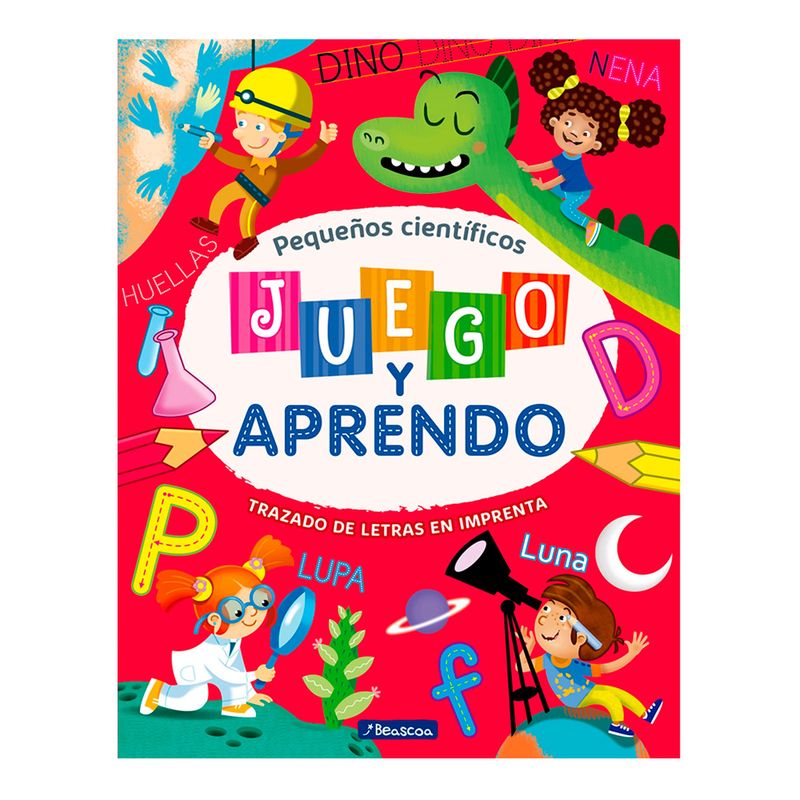 Libro-Juego-Y-Aprendo-Trazado-De-Letras-En-Imprenta-1-56171