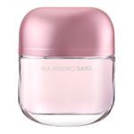 Perfume-Alejandro-Sanz-Mi-Acorde-Woman-Edt-80ml-2-47859