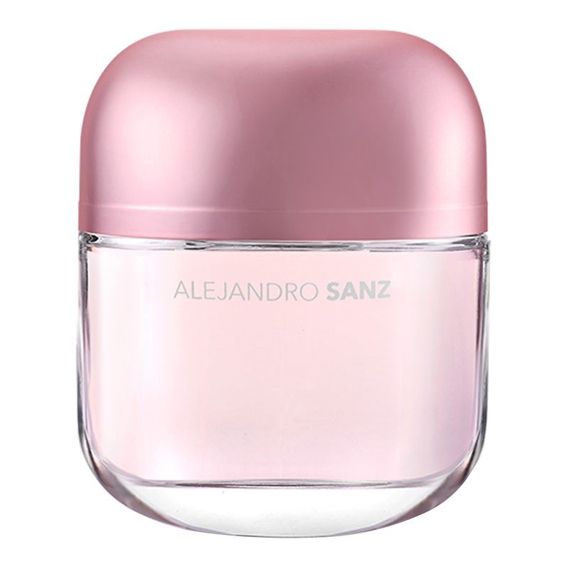 Perfume-Alejandro-Sanz-Mi-Acorde-Woman-Edt-80ml-2-47859