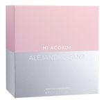 Perfume-Alejandro-Sanz-Mi-Acorde-Woman-Edt-80ml-3-47859