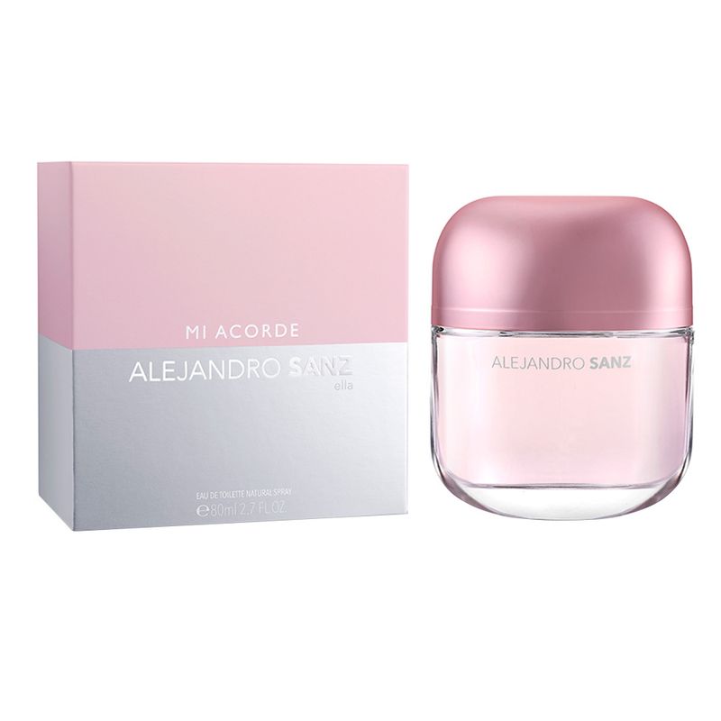 Perfume-Alejandro-Sanz-Mi-Acorde-Woman-Edt-80ml-1-47859