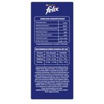 Alimento-Para-Gatos-Felix-Adultos-Megamix-3kg-5-38884
