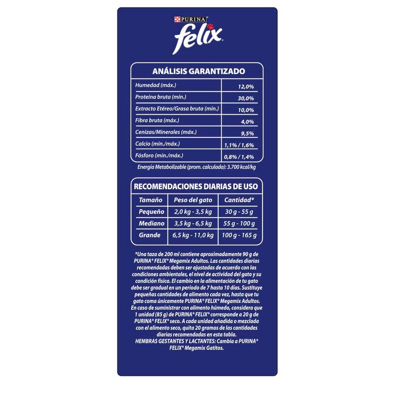 Alimento-Para-Gatos-Felix-Adultos-Megamix-3kg-5-38884