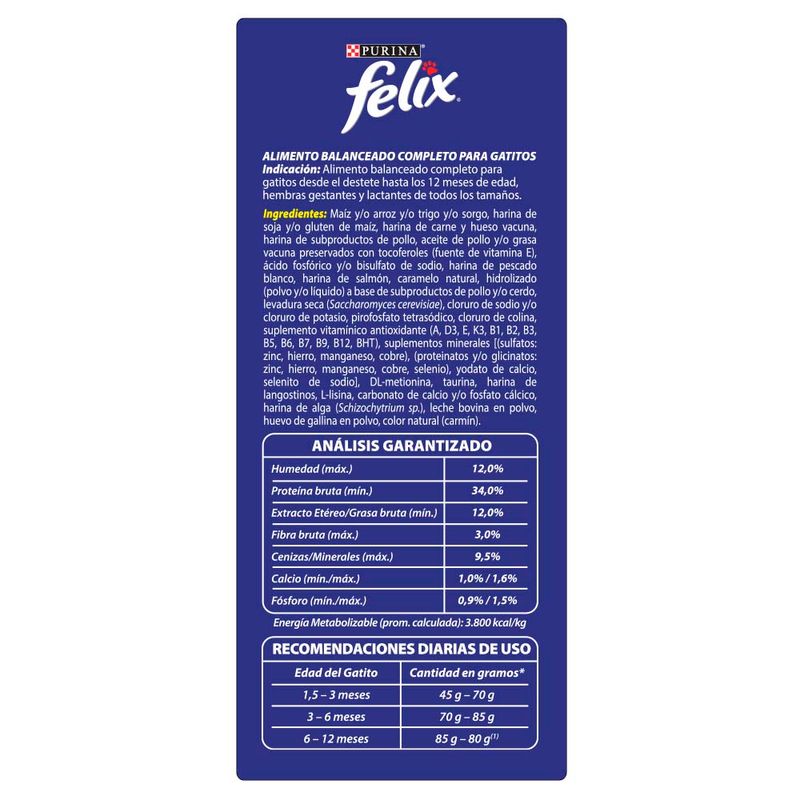 Alimento-Para-Gatos-Felix-Gatitos-Megamix-1kg-5-38881