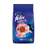 Alimento-Para-Gatos-Felix-Gatitos-Megamix-3kg-2-38882