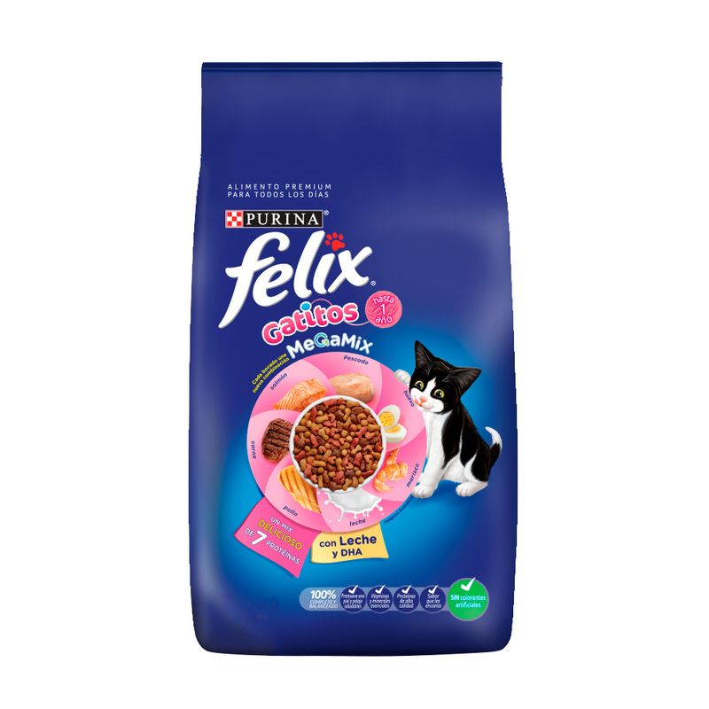 Alimento-Para-Gatos-Felix-Gatitos-Megamix-3kg-2-38882