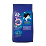Alimento-Para-Gatos-Felix-Gatitos-Megamix-3kg-3-38882