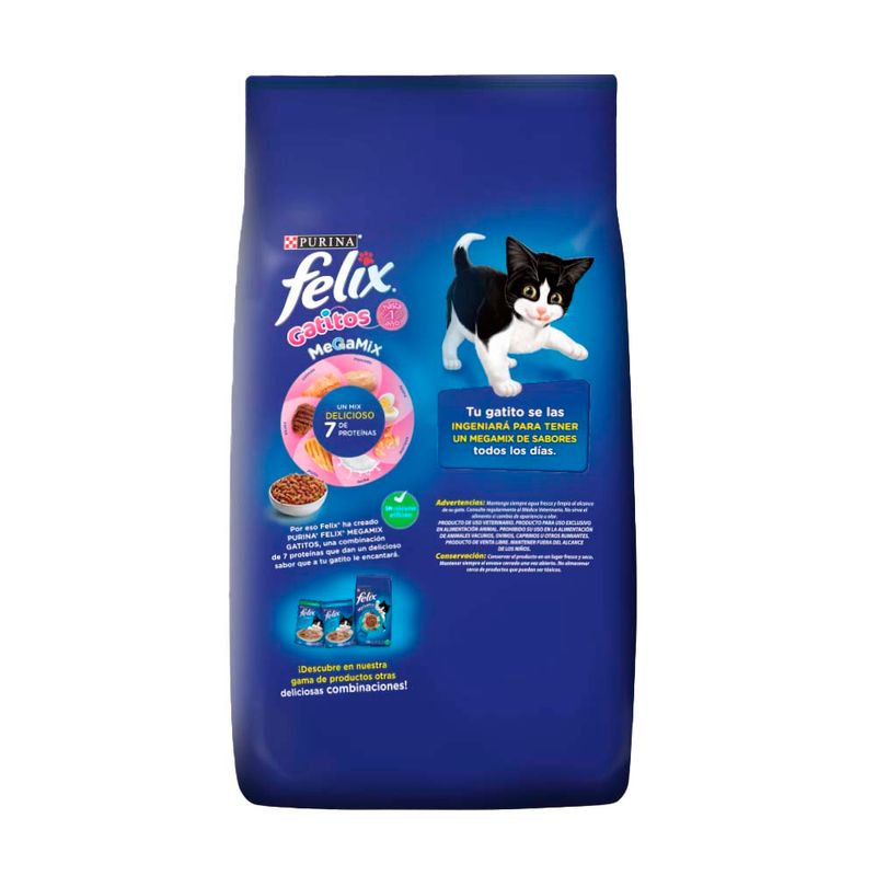Alimento-Para-Gatos-Felix-Gatitos-Megamix-3kg-3-38882