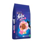 Alimento-Para-Gatos-Felix-Gatitos-Megamix-3kg-4-38882