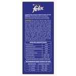 Alimento-Para-Gatos-Felix-Gatitos-Megamix-3kg-5-38882