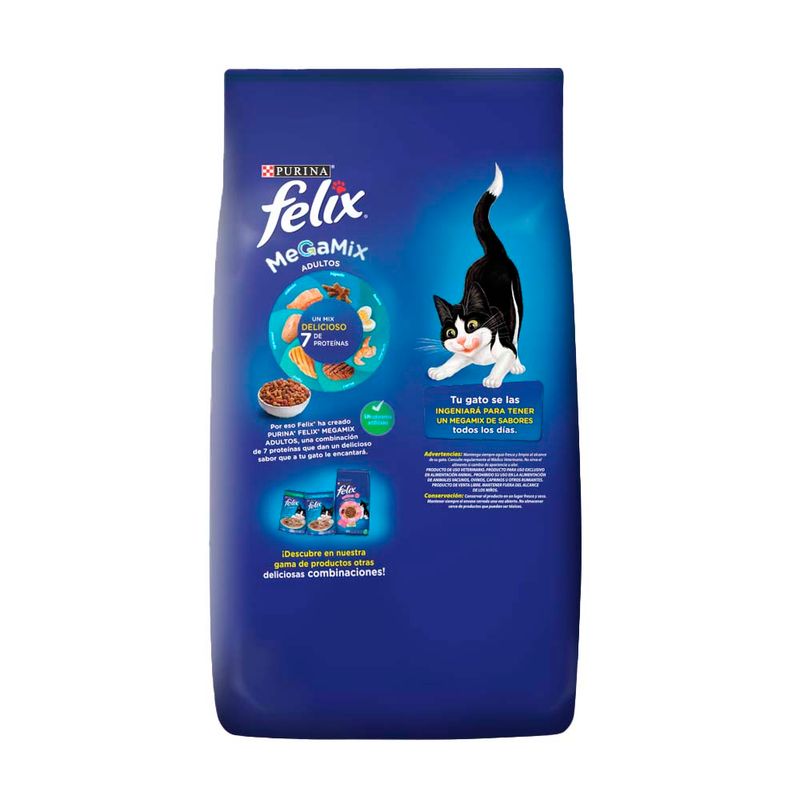 Alimento-Para-Gatos-Felix-Adultos-Megamix-1kg-3-38883