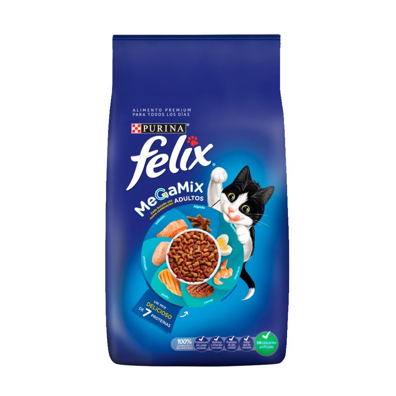 Alimento-Para-Gatos-Felix-Adultos-Megamix-3kg-2-38884
