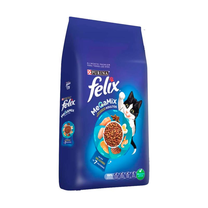 Alimento-Para-Gatos-Felix-Adultos-Megamix-3kg-4-38884