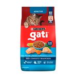 Alimento-Para-Gato-Gati-Adultos-Sabor-Pescado-Y-Salm-n-1kg-2-44927