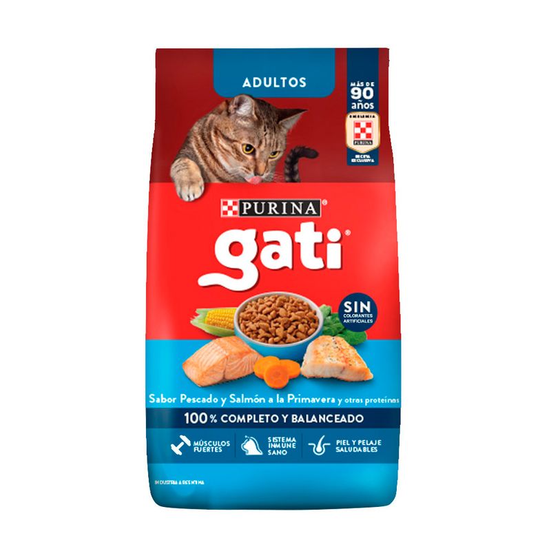 Alimento-Para-Gato-Gati-Adultos-Sabor-Pescado-Y-Salm-n-3kg-2-44928