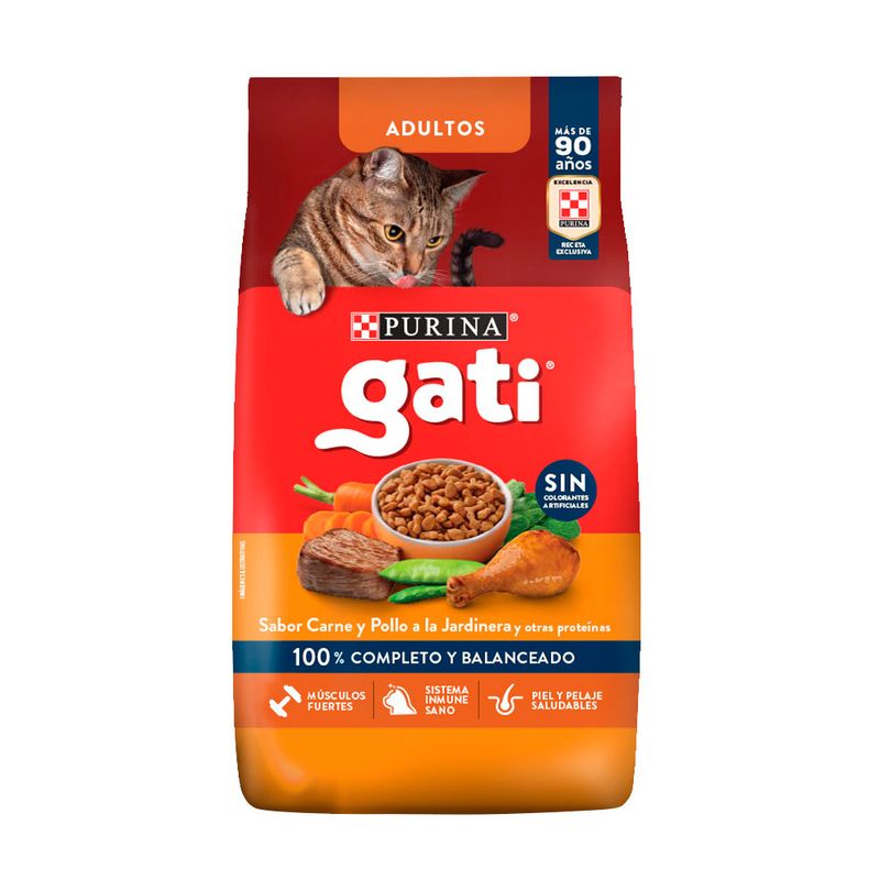 Alimento-Para-Gato-Gati-Adultos-Sabor-Carne-Y-Pollo-1kg-2-44925