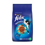 Alimento-Para-Gatos-Felix-Adultos-Megamix-8-Kg-2-51341