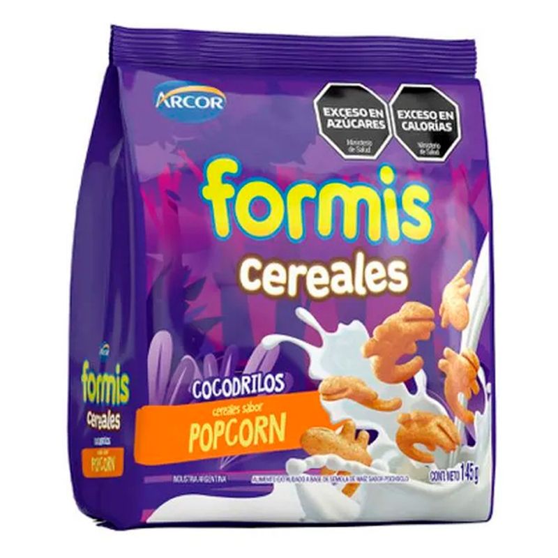 Cereales-Formis-Sabor-Popcorn-145-G-2-56232