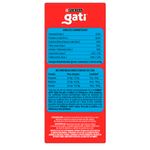 Alimento-Para-Gato-Gati-Adultos-Sabor-Pescado-Y-Salm-n-1kg-5-44927