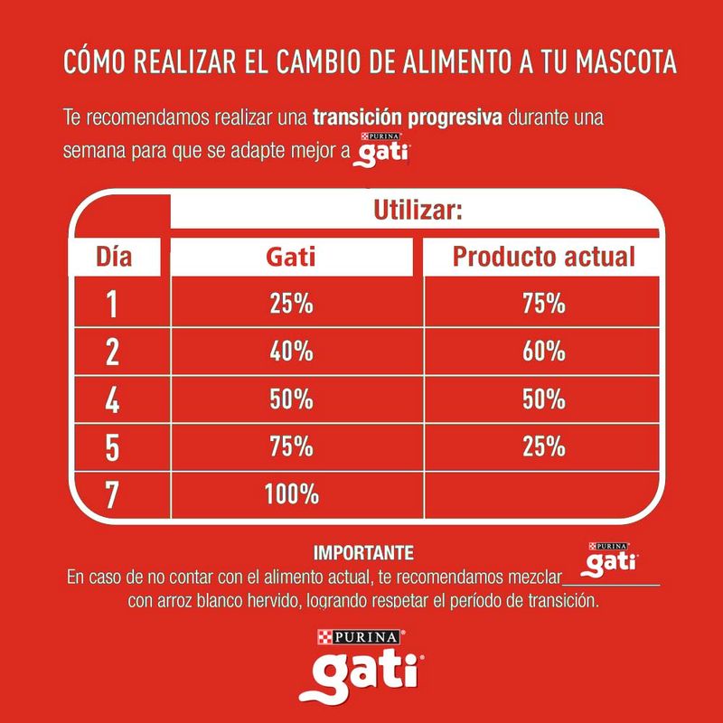 Alimento-Para-Gato-Gati-Adultos-Sabor-Pescado-Y-Salm-n-1kg-6-44927