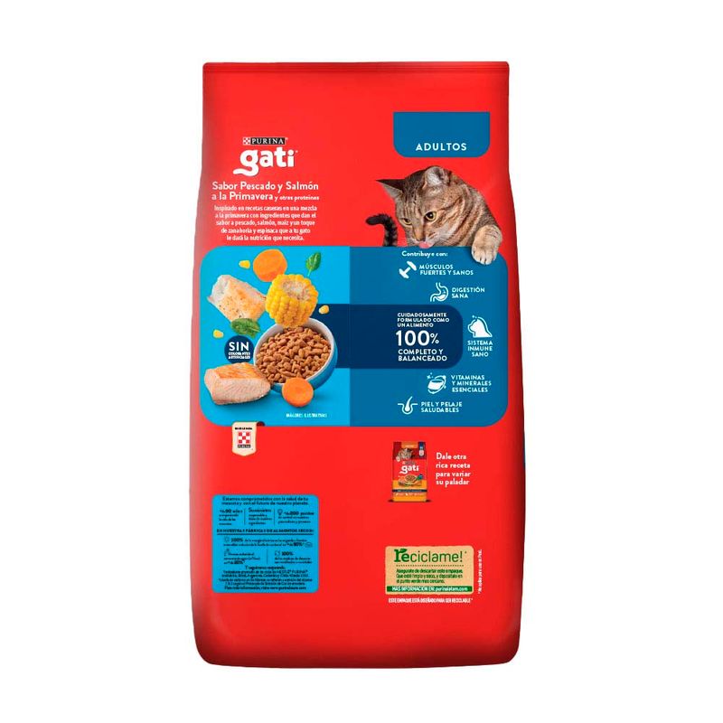 Alimento-Para-Gato-Gati-Adultos-Sabor-Pescado-Y-Salm-n-3kg-3-44928