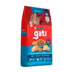 Alimento-Para-Gato-Gati-Adultos-Sabor-Pescado-Y-Salm-n-3kg-4-44928