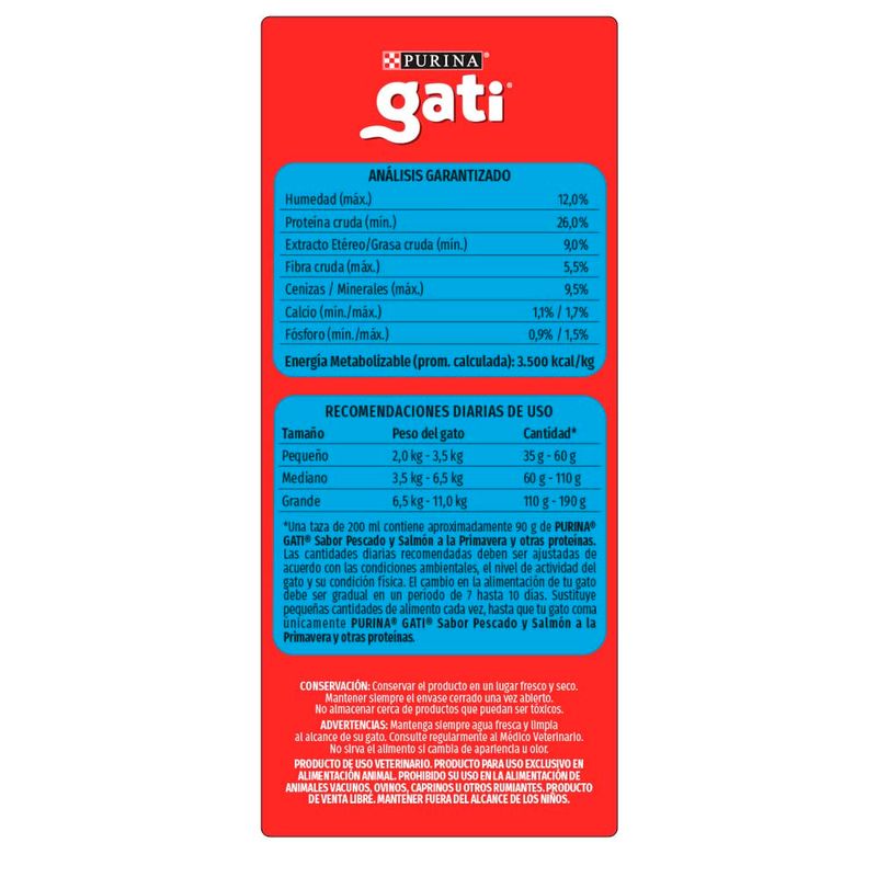 Alimento-Para-Gato-Gati-Adultos-Sabor-Pescado-Y-Salm-n-3kg-5-44928