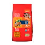 Alimento-Para-Gato-Gati-Adultos-Sabor-Carne-Y-Pollo-3kg-3-44923