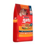 Alimento-Para-Gato-Gati-Adultos-Sabor-Carne-Y-Pollo-3kg-4-44923