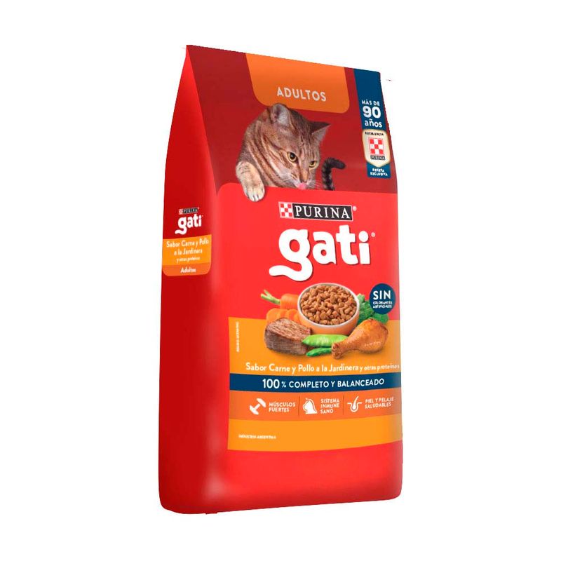Alimento-Para-Gato-Gati-Adultos-Sabor-Carne-Y-Pollo-3kg-4-44923