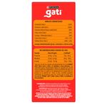 Alimento-Para-Gato-Gati-Adultos-Sabor-Carne-Y-Pollo-1kg-5-44925