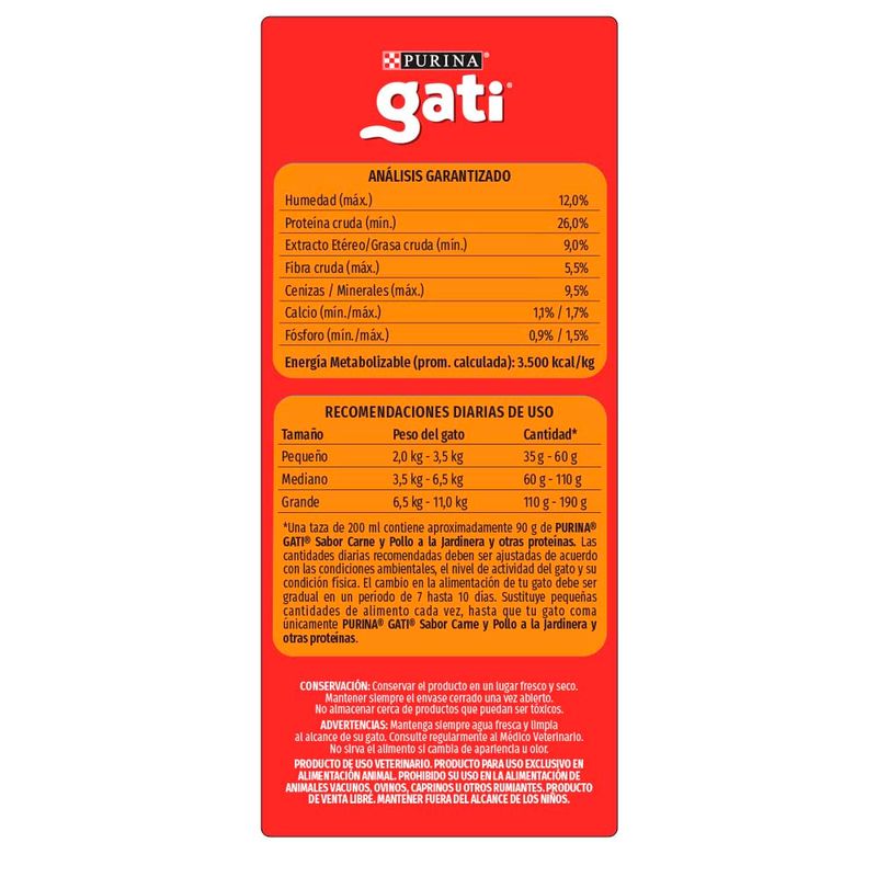 Alimento-Para-Gato-Gati-Adultos-Sabor-Carne-Y-Pollo-1kg-5-44925