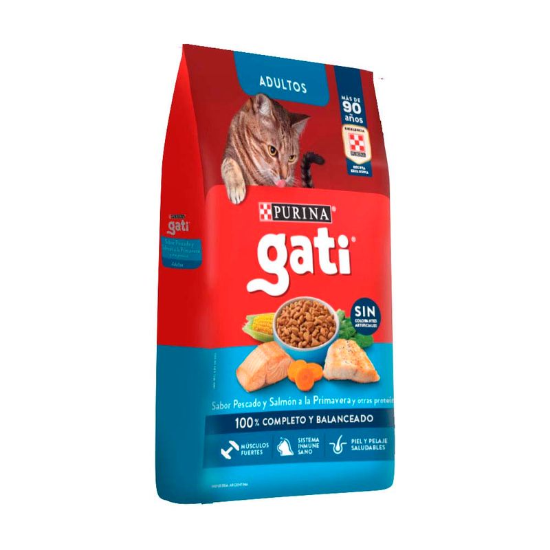 Alimento-Para-Gato-Gati-Adultos-Sabor-Pescado-Y-Salm-n-8kg-4-44930