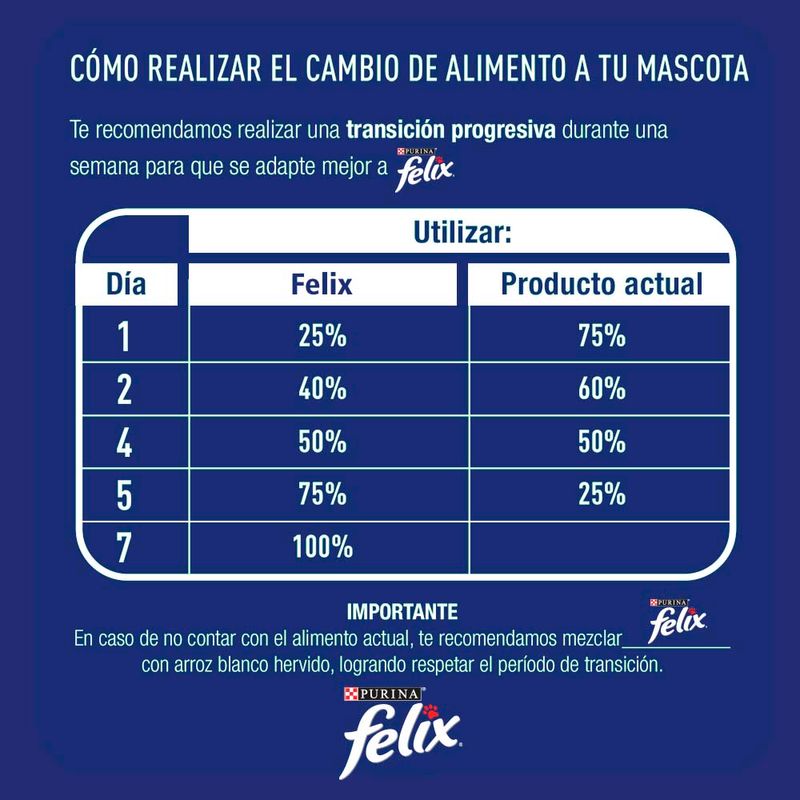 Alimento-Para-Gatos-Felix-Adultos-Megamix-8-Kg-6-51341